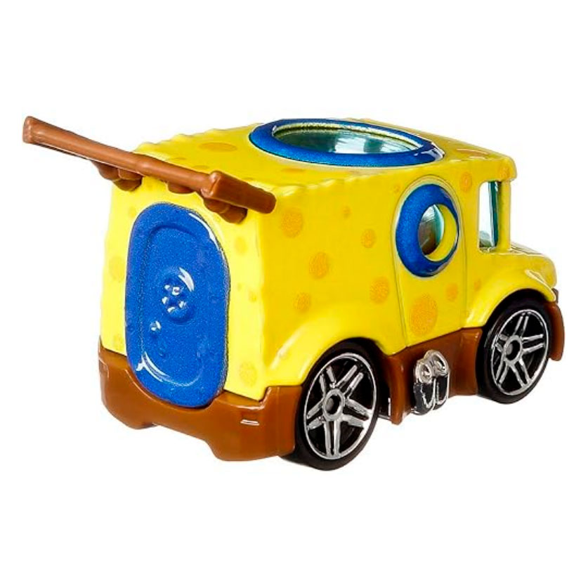 BOB ESPONJA Squarepants - Spongebob · imagen 3