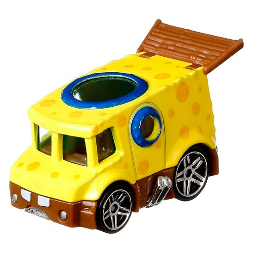 BOB ESPONJA Squarepants - Spongebob · imagen 4