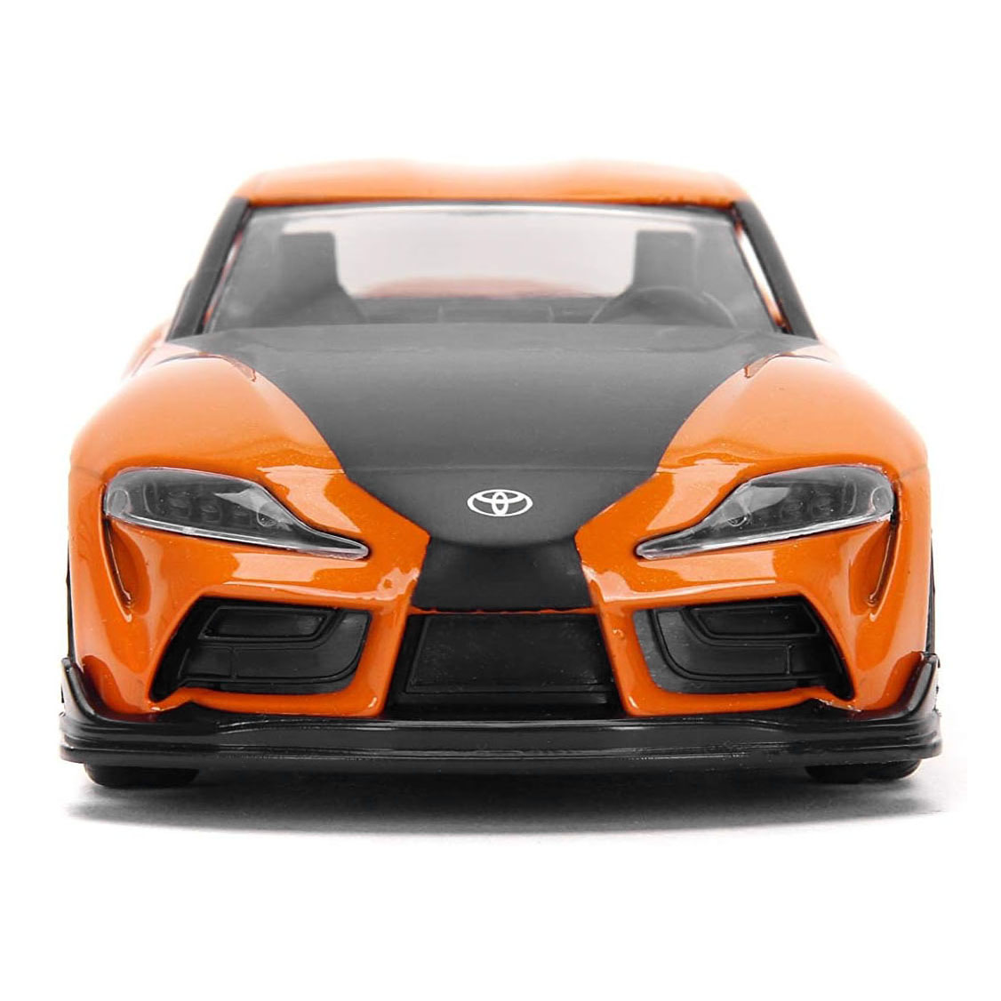 TOYOTA SUPRA – HAN – Rápidos y Furiosos · imagen 3