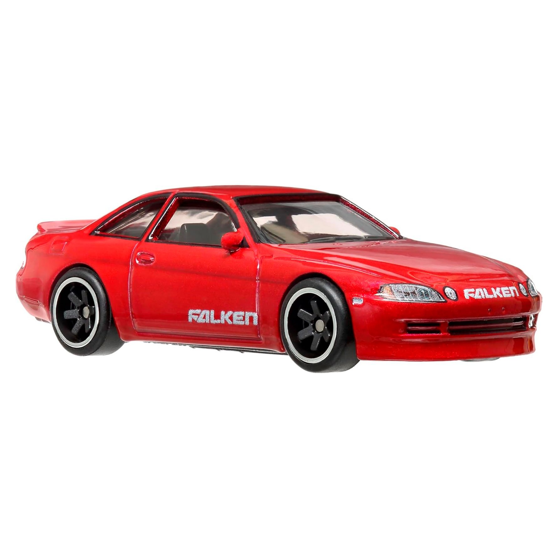 Toyota Soarer - PREMIUM - FAST & FURIOUS - Rápidos y Furiosos · imagen 1