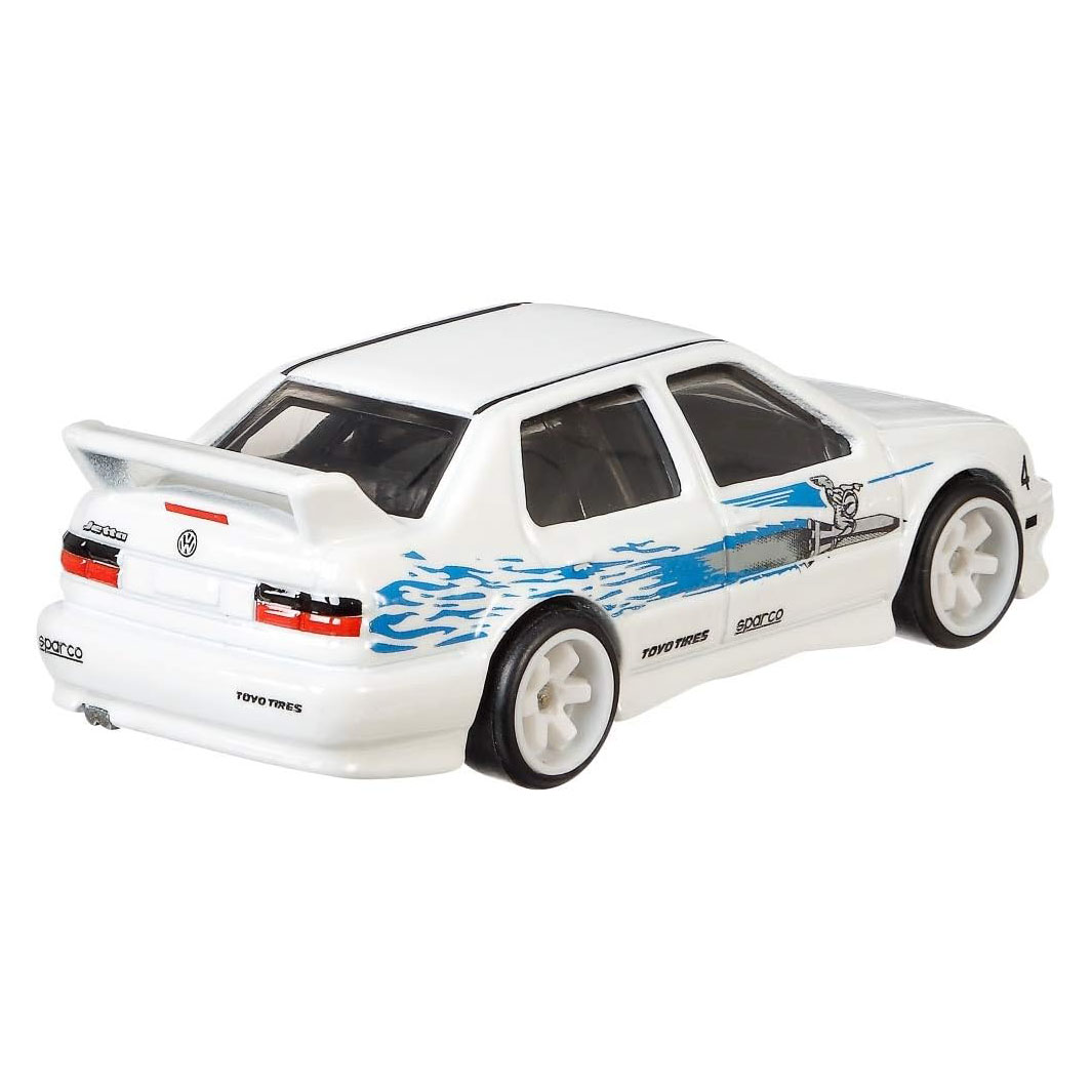 Volkswagen Jetta MK3 – Jessie - Premium - Rápidos y Furiosos · imagen 2