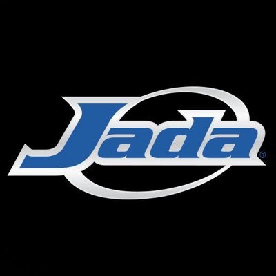 JADA TOYS