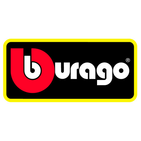 Bburago